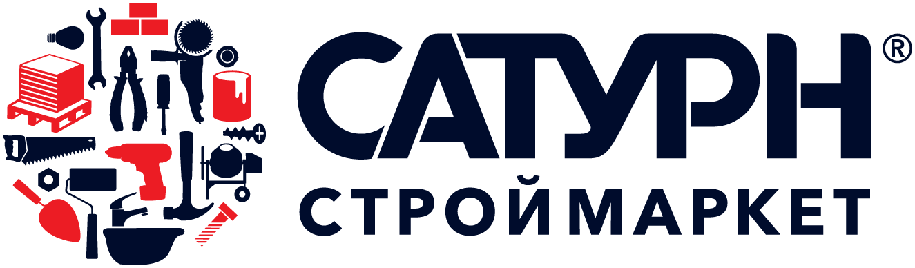 Сатурн